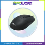 Lecoo MS102 Wired Mouse