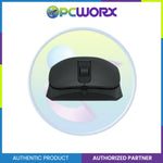 Lecoo MS102 Wired Mouse