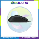 Lecoo MS102 Wired Mouse
