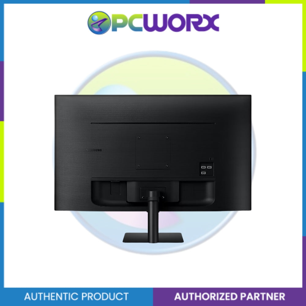 Samsung LS32DM700UEXXP 32