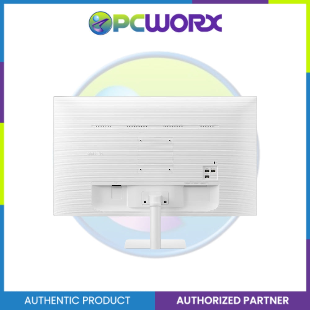 Samsung LS32DM701UEXXP 32