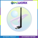 D-Link DWA-X305 Wi-Fi 6 AX300 High-gain USB Adapter