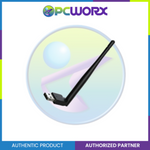 D-Link DWA-X305 Wi-Fi 6 AX300 High-gain USB Adapter
