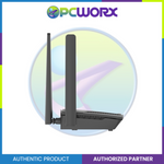 D-Link DWR-M930 4G LTE Wi-Fi Mobile Router