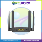 D-Link DWR-M930 4G LTE Wi-Fi Mobile Router