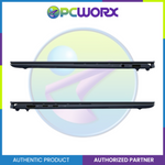 Asus UX3405MA-PP678WSM Core Ultra 5 16GB 1TB SSD 14" Oled Shared Win11 H&S M365