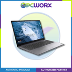 Lenovo IdeaPad Slim 1i 15IJL7 82LX00AAPH Laptop – 15.6" HD Display, Celeron N4500, 8GB RAM, 512GB SSD