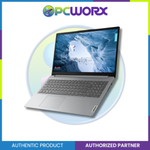 Lenovo IdeaPad Slim 1i 15IJL7 82LX00AAPH Laptop – 15.6" HD Display, Celeron N4500, 8GB RAM, 512GB SSD