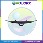 Acer Nitro ED320QR S3BIIPX 31.5 1920x1080 144Hz HDMI Curved Monitor