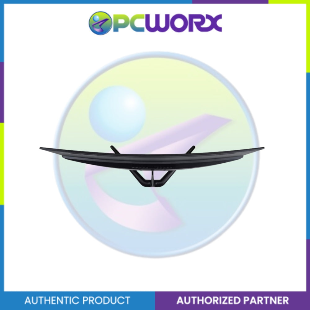 Acer Nitro ED320QR S3BIIPX 31.5 1920x1080 144Hz HDMI Curved Monitor