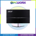 Acer Nitro ED320QR S3BIIPX 31.5 1920x1080 144Hz HDMI Curved Monitor