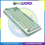 Redragon K681MG-RGB-PRO CYRUS PRO Gaming Mechanical Keyboard