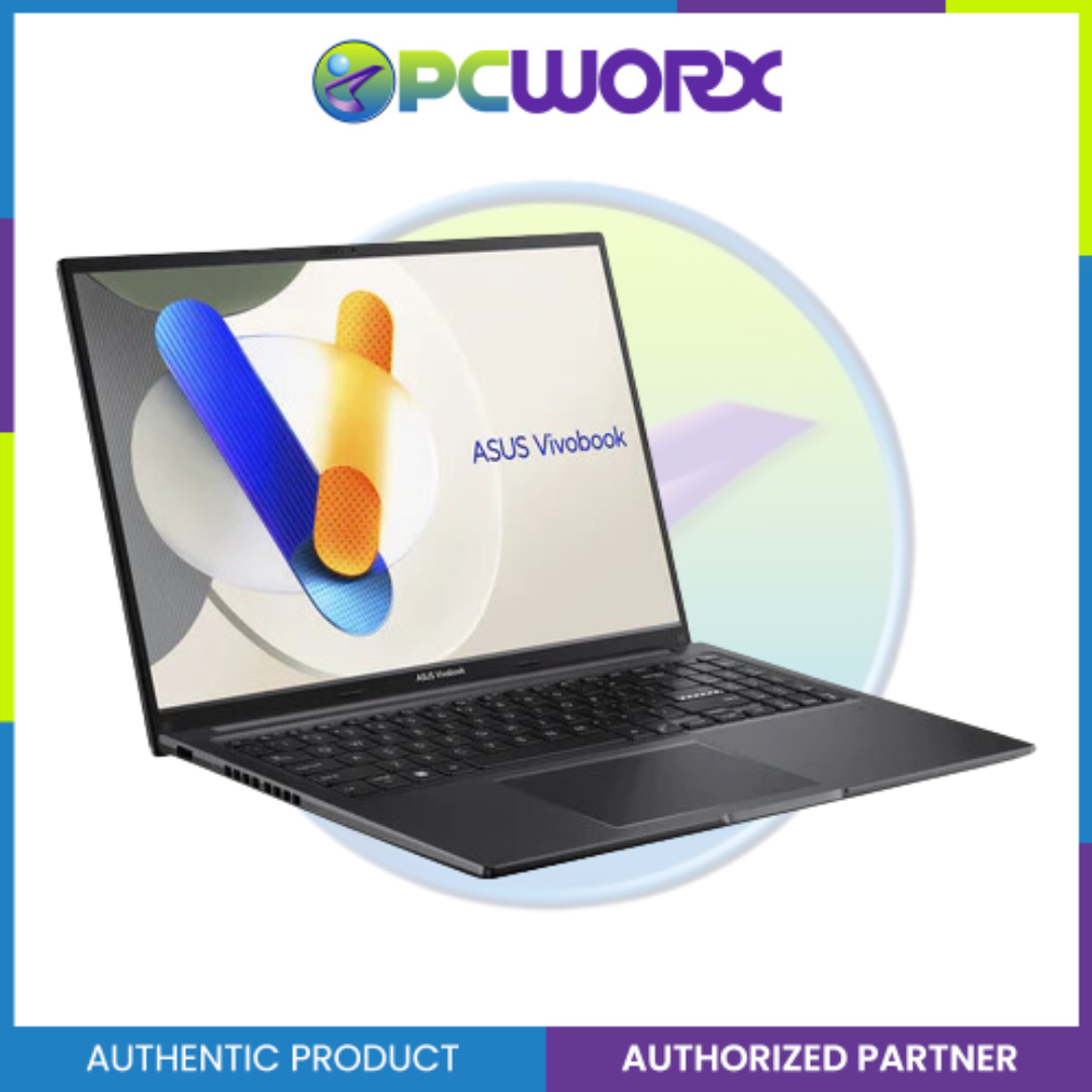 Asus X1605VA-MB737WS i5-13500H 16GB 512GB SSD 16