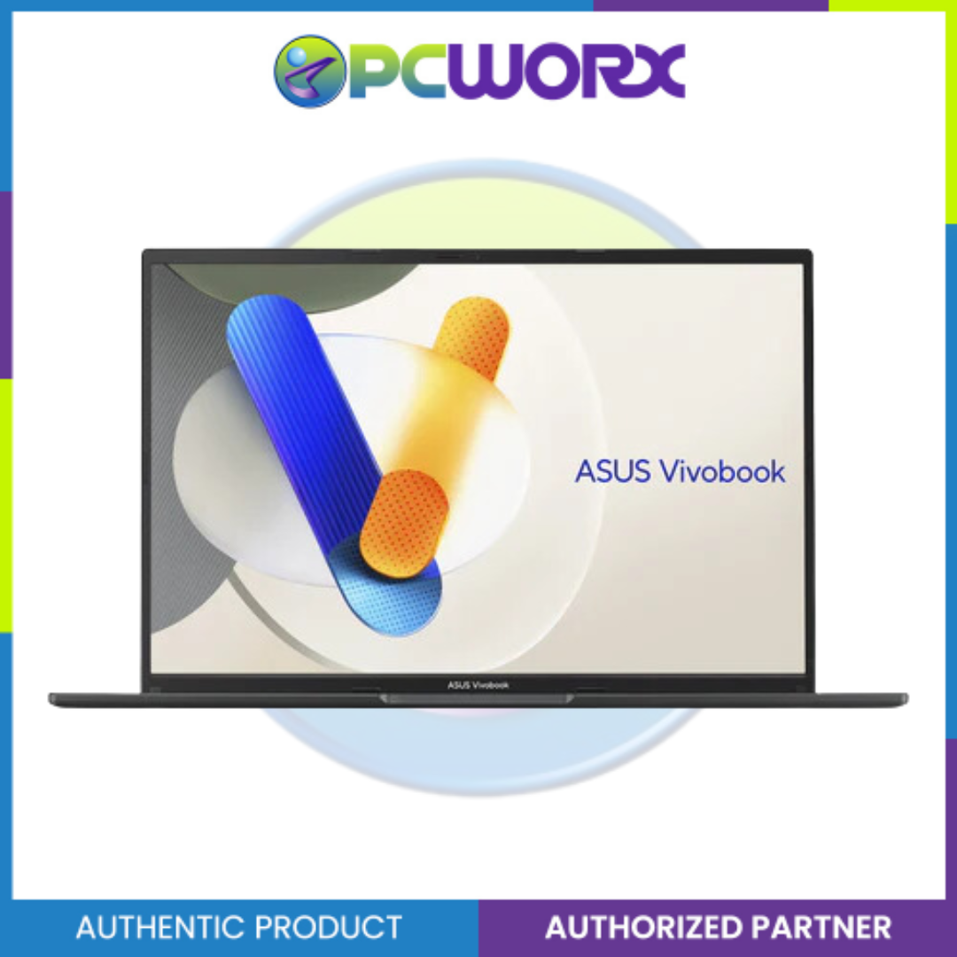 Asus X1605VA-MB737WS i5-13500H 16GB 512GB SSD 16