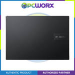 Asus X1605VA-MB737WS i5-13500H 16GB 512GB SSD 16" Shared Win11 H&S | Asus AP4600 Backpack