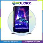 Samsung LS27DG302EEXXP G3 27" FHD VA 180Hz Gaming Monitor