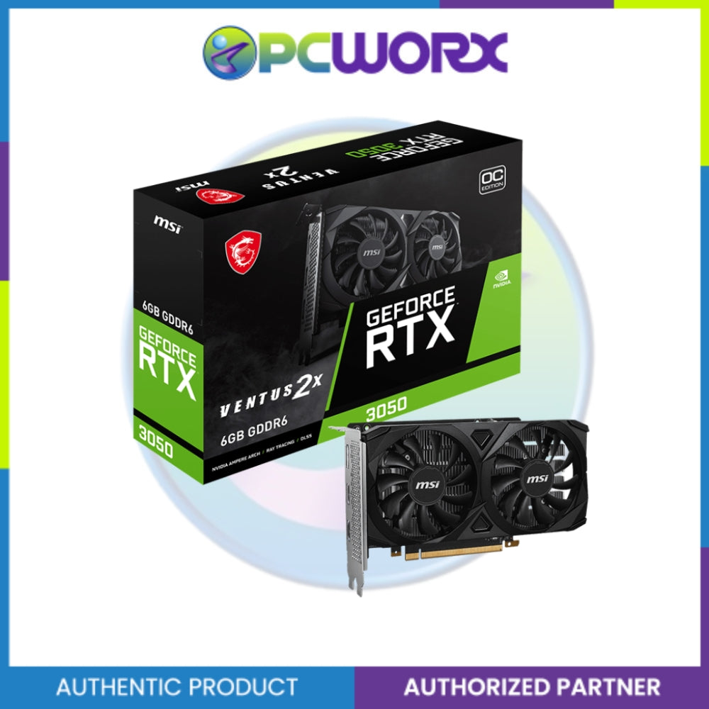 Ventus 2x Best Cpu With 3060 Ti Amd Ryzen Best Cpu For Rtx 3060 Ti