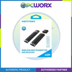 Vention ADCB0 HDMI Wireless Transmission and Receiver