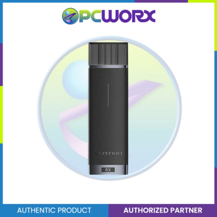 Vention ADCB0 HDMI Wiresless Transmission and Receiver