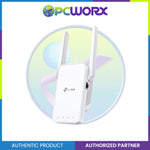 TP-Link RE315 AC1200 Wi-Fi Range Extender