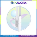 TP-Link RE315 AC1200 Wi-Fi Range Extender