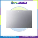 Acer SFG14-73-73VB Ultra 7 155H 16GB 512GB SSD 14" Intel Arc Win11 H&S Silver