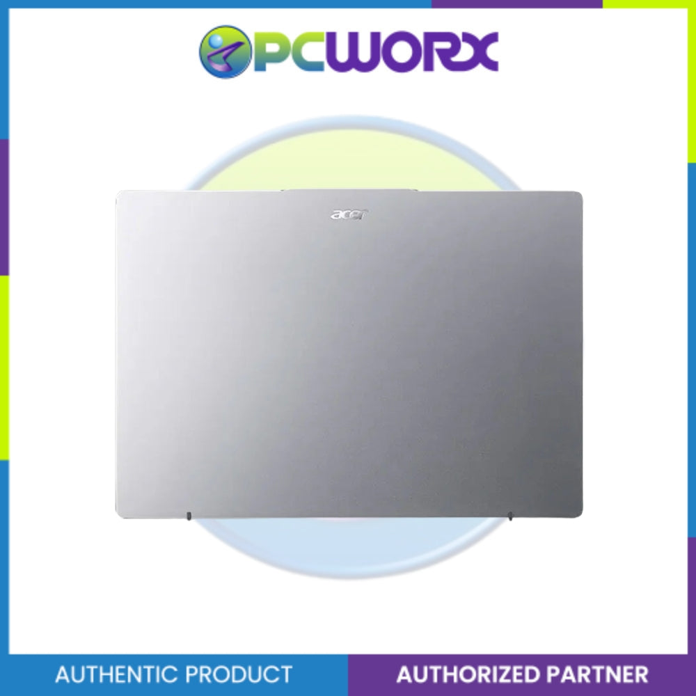 Acer SFG14-73-73VB Ultra 7 155H 16GB 512GB SSD 14