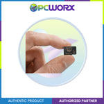 Sandisk SDSQXAO-1T00-GN3ZN 1TB Nintendo Micro SD