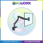 Northbayou G45 22"- 40" 2KG-12KG Single Deskmount