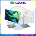Acer C24-195ES AIO Ultra 5 125U 8GB 512GB SSD 23.8" Shared Win11 Home with H&S