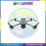 DJI Mavic 3 multispectral (Universal edition)