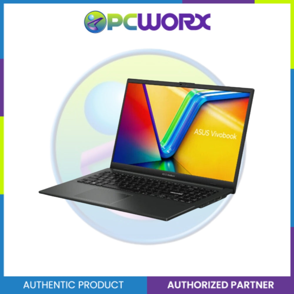 Asus X1605ZA-MB819WSM i5-1235U 16GB 512GB SSD 16