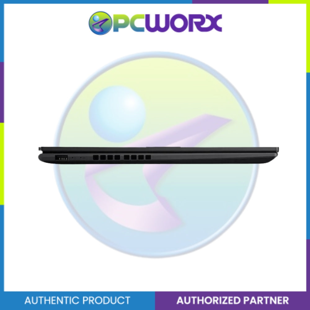 Asus X1605ZA-MB819WSM i5-1235U 16GB 512GB SSD 16