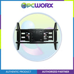 North Bayou NBSP5 75-110‘’ Full Motion Cantilever Wall Mount