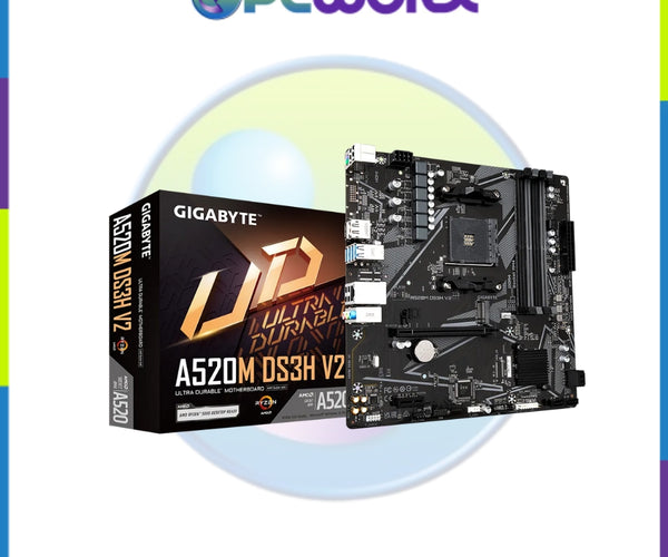 Integrated Graphics Gpu Multi Monitor Gigabyte Bios Gigabyte AMD
