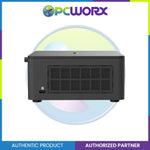 Asus RNUC13ANKI500000I I5-1340P Slim NUC 13 Pro w/o Power Cord