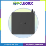 Asus RNUC13ANKI500000I I5-1340P Slim NUC 13 Pro w/o Power Cord