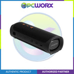 Creative MF8405-BK MUVO GO Portable Bluetooth Speaker Black/Blue/Green