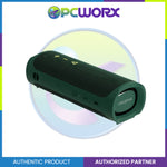 Creative MF8405-BK MUVO GO Portable Bluetooth Speaker Black/Blue/Green