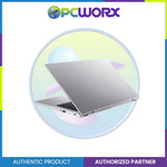 Acer A315-59-726B i7-1255U 16GB 512GB SSD 15.6" Shared Win11 H&S