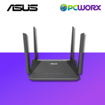 Asus RT-AX52 AX1800 Dual Band WiFi 6 Router