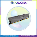 Team Group VULCAN Z TLZGD48G3200HC16F01 8GB 3200 MHz DDR4 CL16 RAM