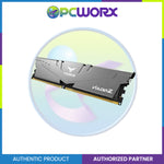 Team Group VULCAN Z TLZGD48G3200HC16F01 8GB 3200 MHz DDR4 CL16 RAM