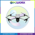 DJI Air 3S Fly More Combo (DJI RC N3) 190021115026
