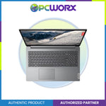 Lenovo IP 1 15ALC7 Ryzen 5-5625U 16GB 512GB 15.6" Integrated W11 H&S 82R400VXPH
