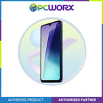 Xiaomi Redmi 14C (4GB 128GB) Midnight Black