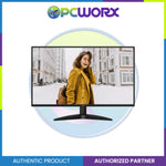 AOC 27B36H 27" IPS 3-Side Frameless 100hz FHD Monitor