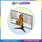 AOC 27B36H 27" IPS 3-Side Frameless 100hz FHD Monitor