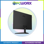 AOC 27B36H 27" IPS 3-Side Frameless 100hz FHD Monitor