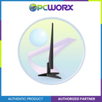 AOC 27B36H 27" IPS 3-Side Frameless 100hz FHD Monitor